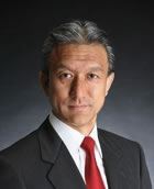 tomohiro takagi